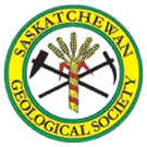 Saskatchewan Geological Society logo